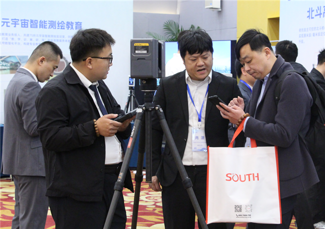 博天堂(918)官方网站 - 让你更杰出