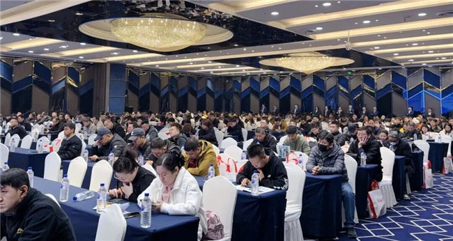 博天堂(918)官方网站 - 让你更杰出