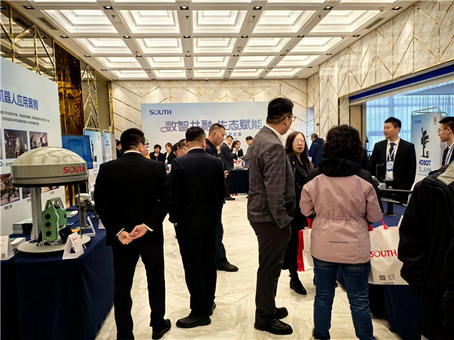 博天堂(918)官方网站 - 让你更杰出