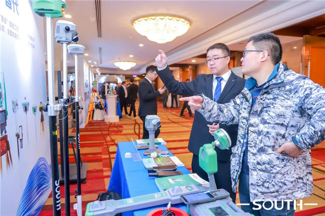 博天堂(918)官方网站 - 让你更杰出