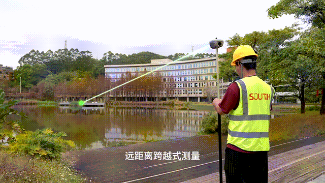 博天堂(918)官方网站 - 让你更杰出