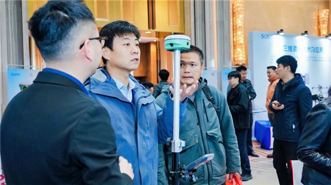 博天堂(918)官方网站 - 让你更杰出