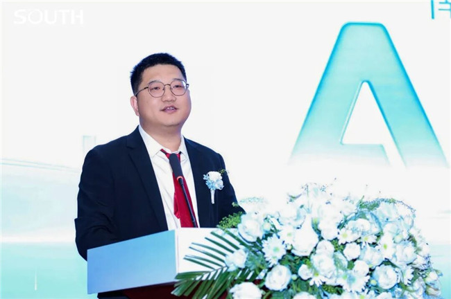 博天堂(918)官方网站 - 让你更杰出