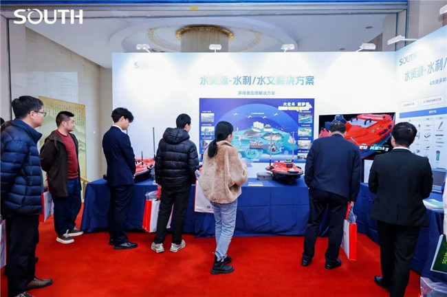 博天堂(918)官方网站 - 让你更杰出