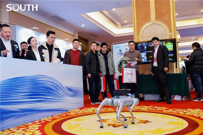 博天堂(918)官方网站 - 让你更杰出