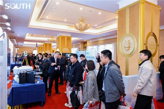 博天堂(918)官方网站 - 让你更杰出