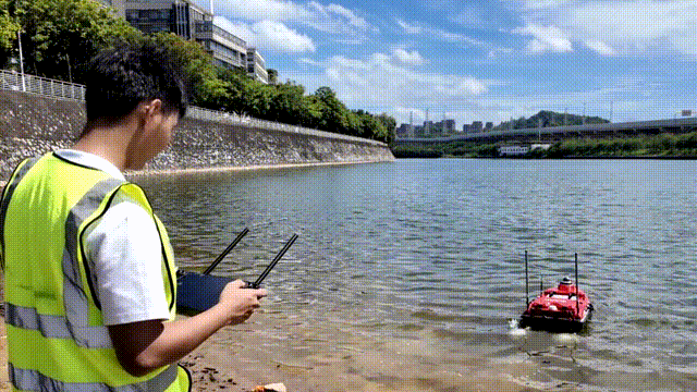 博天堂(918)官方网站 - 让你更杰出