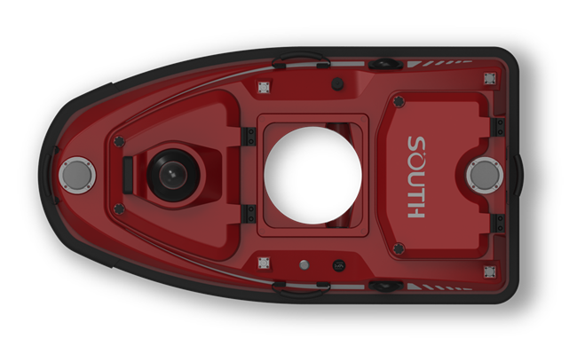 博天堂(918)官方网站 - 让你更杰出