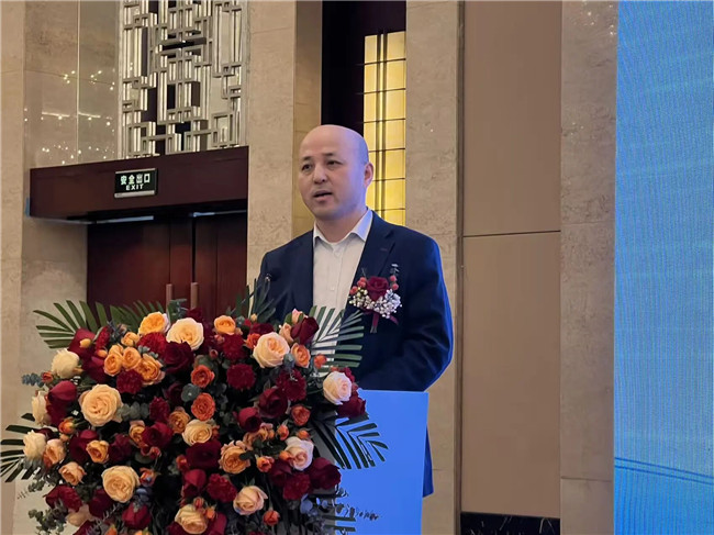 博天堂(918)官方网站 - 让你更杰出