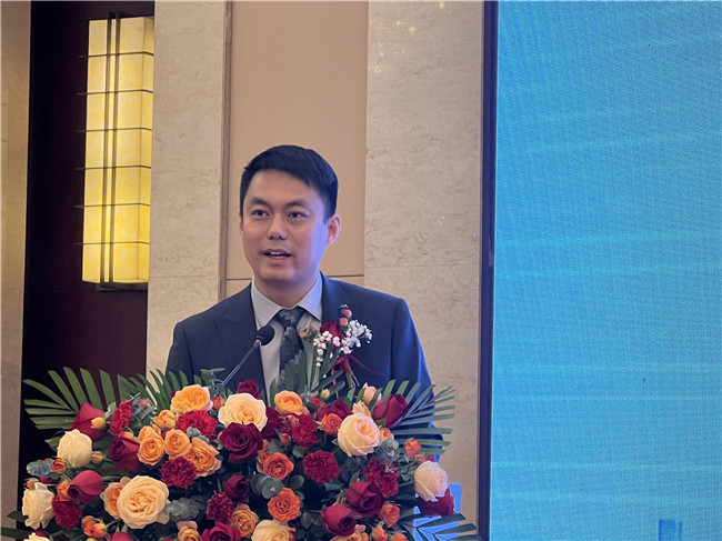 博天堂(918)官方网站 - 让你更杰出