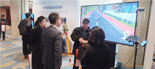 博天堂(918)官方网站 - 让你更杰出