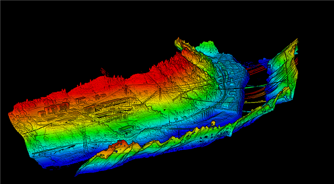 博天堂(918)官方网站 - 让你更杰出