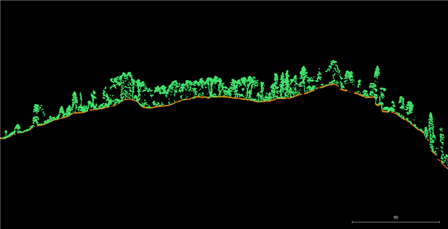博天堂(918)官方网站 - 让你更杰出