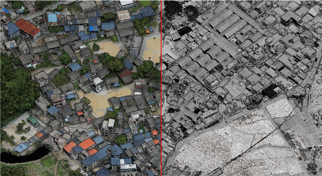 博天堂(918)官方网站 - 让你更杰出