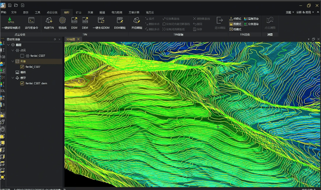博天堂(918)官方网站 - 让你更杰出