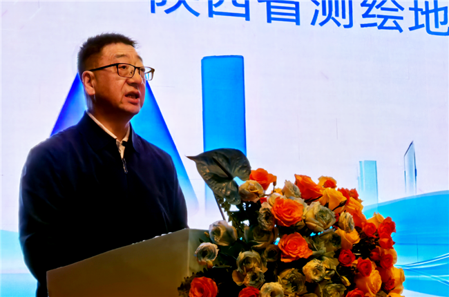 博天堂(918)官方网站 - 让你更杰出