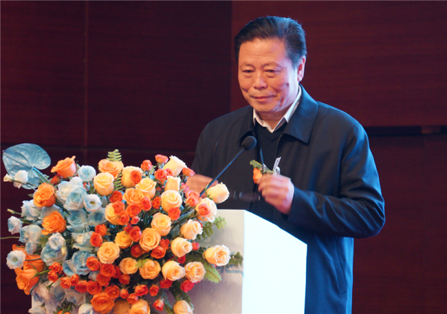 博天堂(918)官方网站 - 让你更杰出