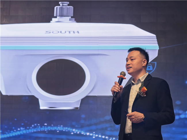 博天堂(918)官方网站 - 让你更杰出