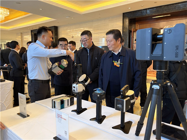 博天堂(918)官方网站 - 让你更杰出