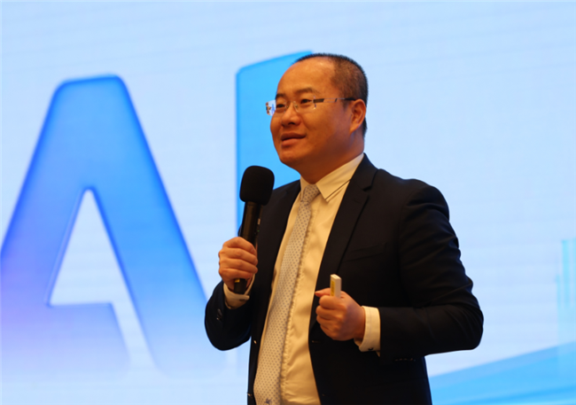 博天堂(918)官方网站 - 让你更杰出