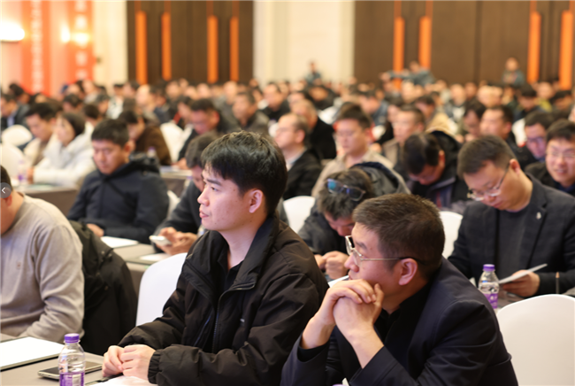 博天堂(918)官方网站 - 让你更杰出