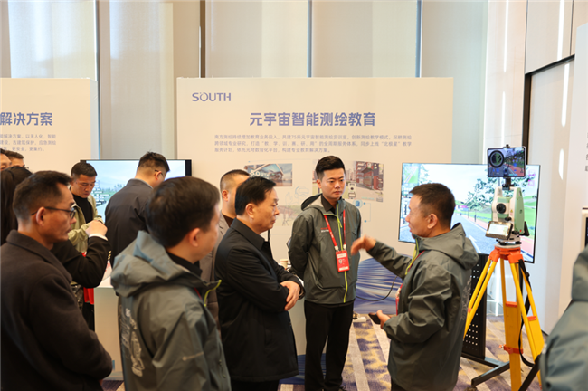 博天堂(918)官方网站 - 让你更杰出