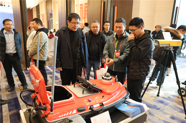 博天堂(918)官方网站 - 让你更杰出