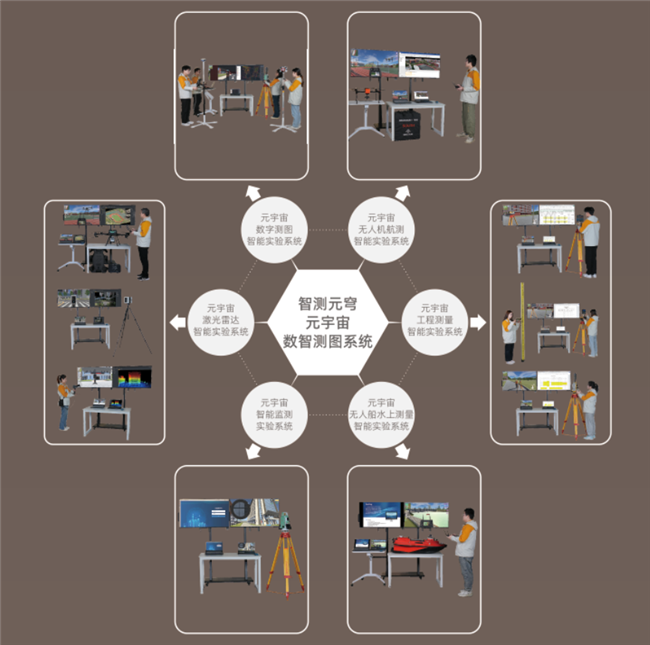 博天堂(918)官方网站 - 让你更杰出