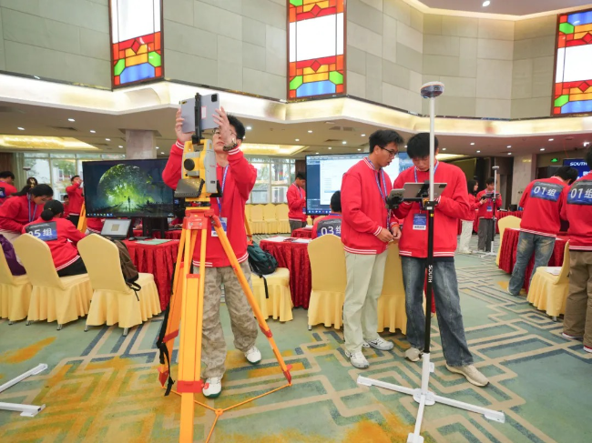 博天堂(918)官方网站 - 让你更杰出