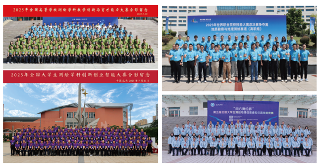 博天堂(918)官方网站 - 让你更杰出