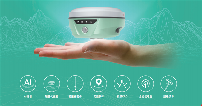 博天堂(918)官方网站 - 让你更杰出