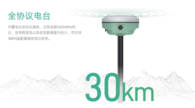 博天堂(918)官方网站 - 让你更杰出