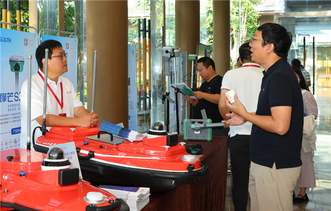 博天堂(918)官方网站 - 让你更杰出