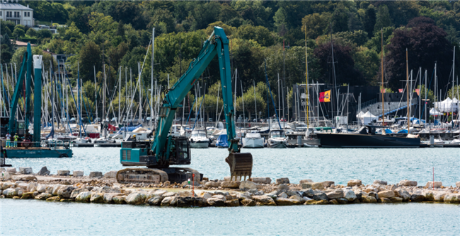 博天堂(918)官方网站 - 让你更杰出