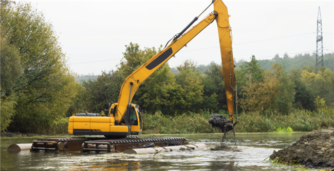 博天堂(918)官方网站 - 让你更杰出