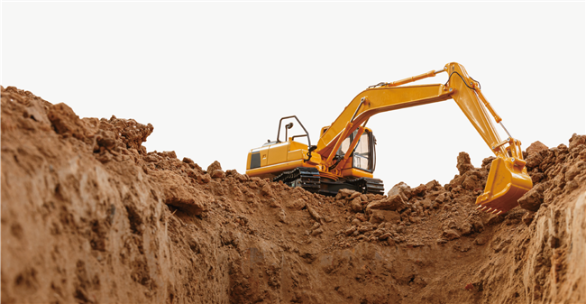 博天堂(918)官方网站 - 让你更杰出