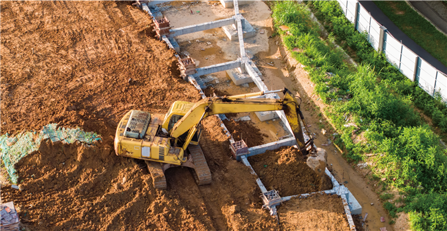 博天堂(918)官方网站 - 让你更杰出