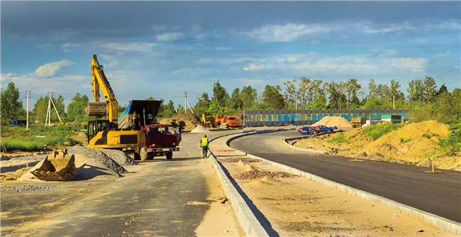 博天堂(918)官方网站 - 让你更杰出