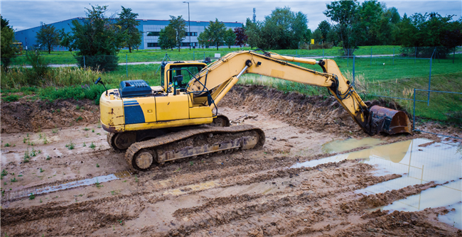 博天堂(918)官方网站 - 让你更杰出