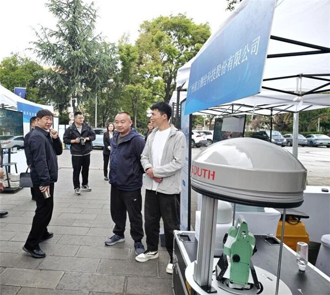 博天堂(918)官方网站 - 让你更杰出