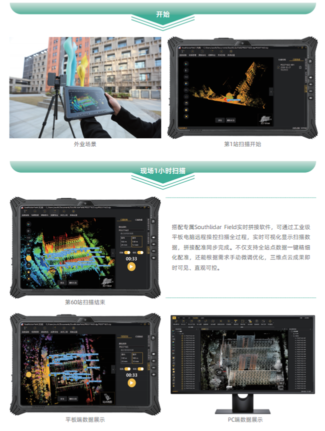 博天堂(918)官方网站 - 让你更杰出