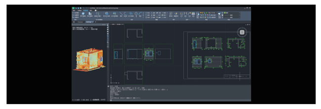 博天堂(918)官方网站 - 让你更杰出