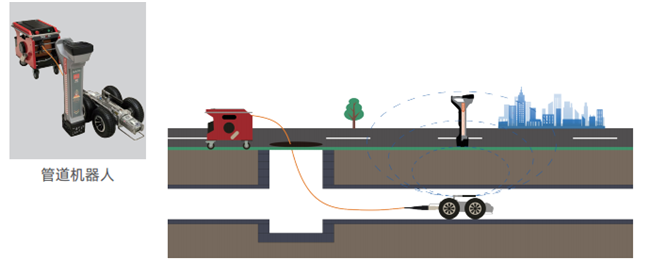 博天堂(918)官方网站 - 让你更杰出