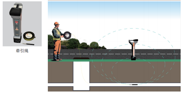 博天堂(918)官方网站 - 让你更杰出