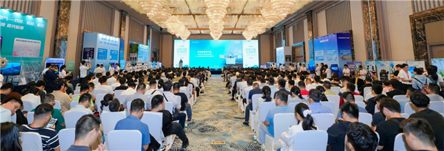 博天堂(918)官方网站 - 让你更杰出