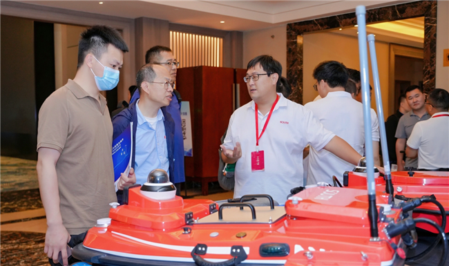 博天堂(918)官方网站 - 让你更杰出