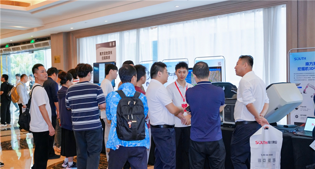 博天堂(918)官方网站 - 让你更杰出