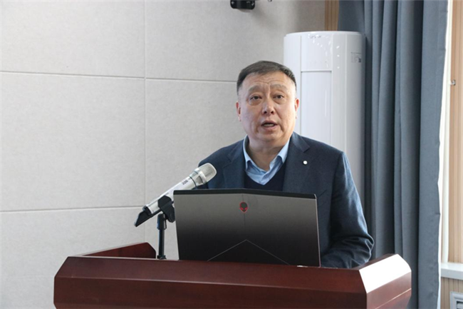 博天堂(918)官方网站 - 让你更杰出