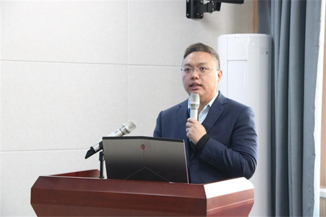 博天堂(918)官方网站 - 让你更杰出