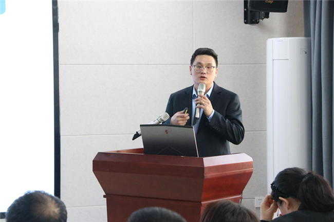 博天堂(918)官方网站 - 让你更杰出